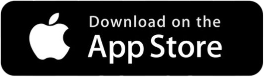 Download in de App Store