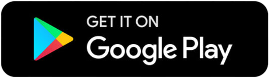 Ontdek het op Google Play