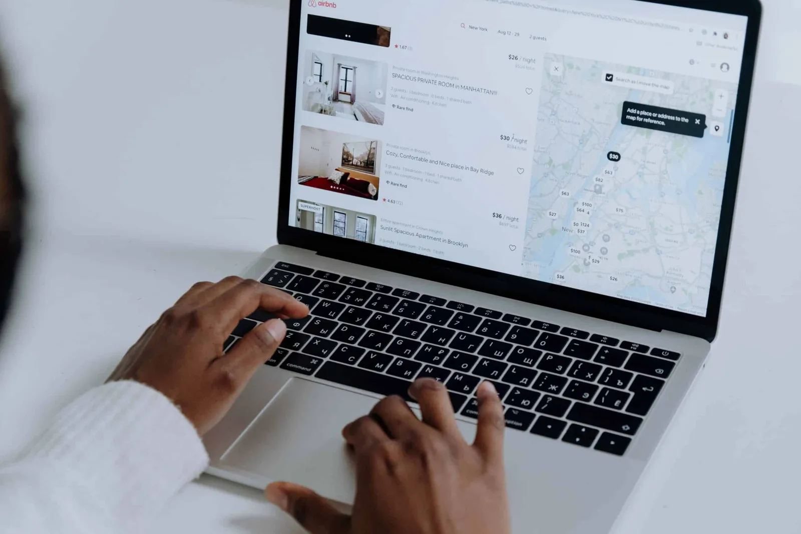 5 Redenen Waarom Uw Airbnb Geluidsmonitoring Nodig Heeft