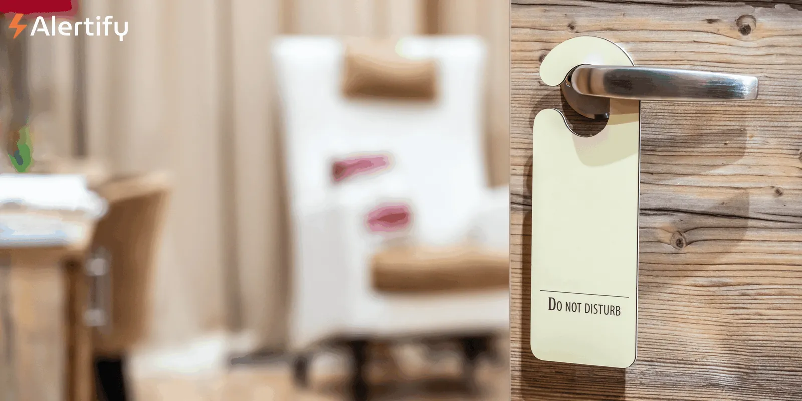 Mag dit wel? Hotelgids voor gastprivacywetten & monitoring guest data privacy laws