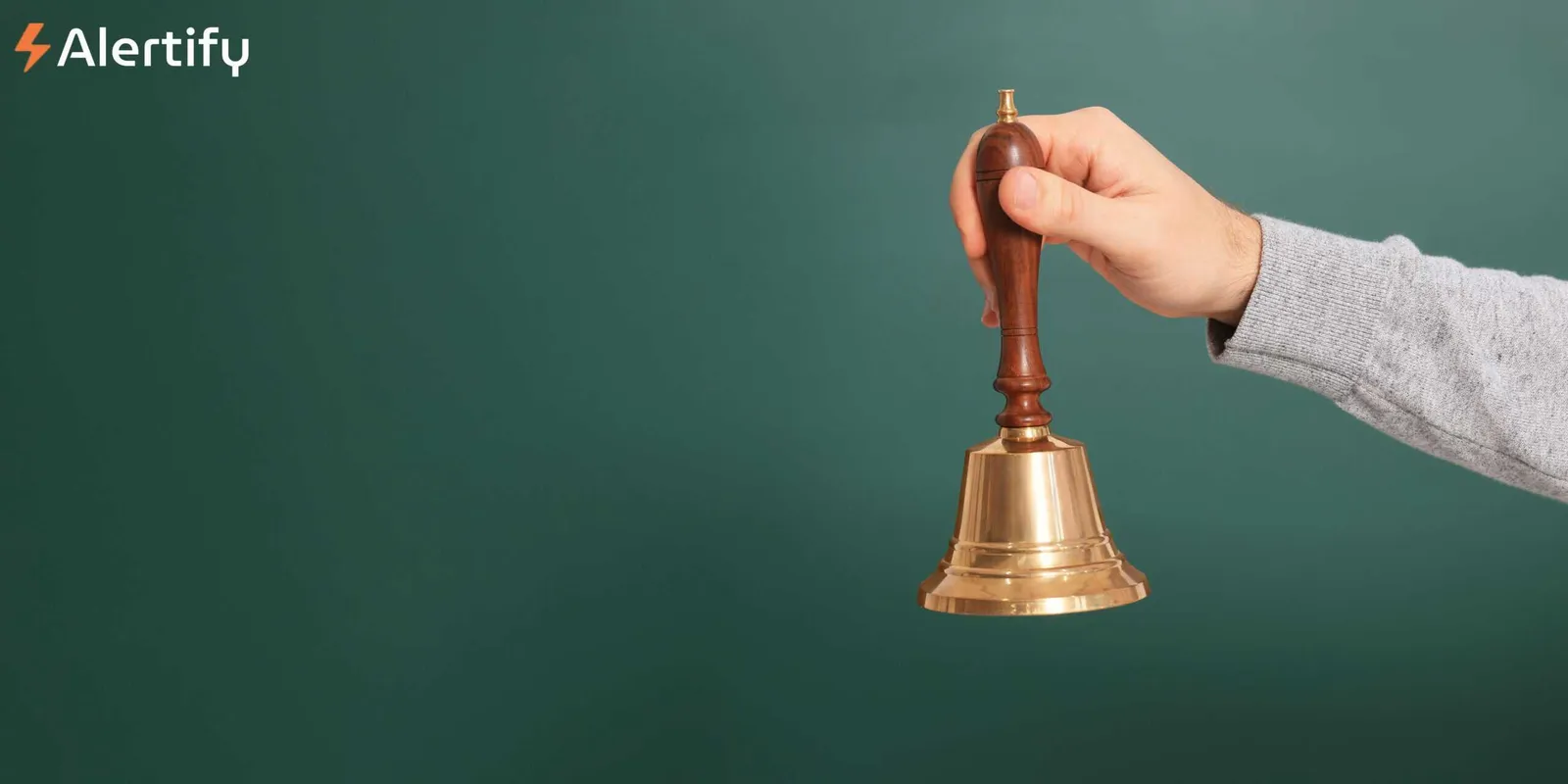 Voorbij de bel: waarom stille meldingen bij schoten de nieuwe standaard zijn voor campusveiligheid - stille meldingen bij schoten