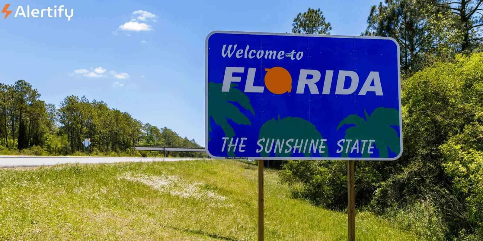 Florida's groeiende geluidsprobleem - gids voor vastgoedeigenaren en bedrijven met monitoringapparaat
