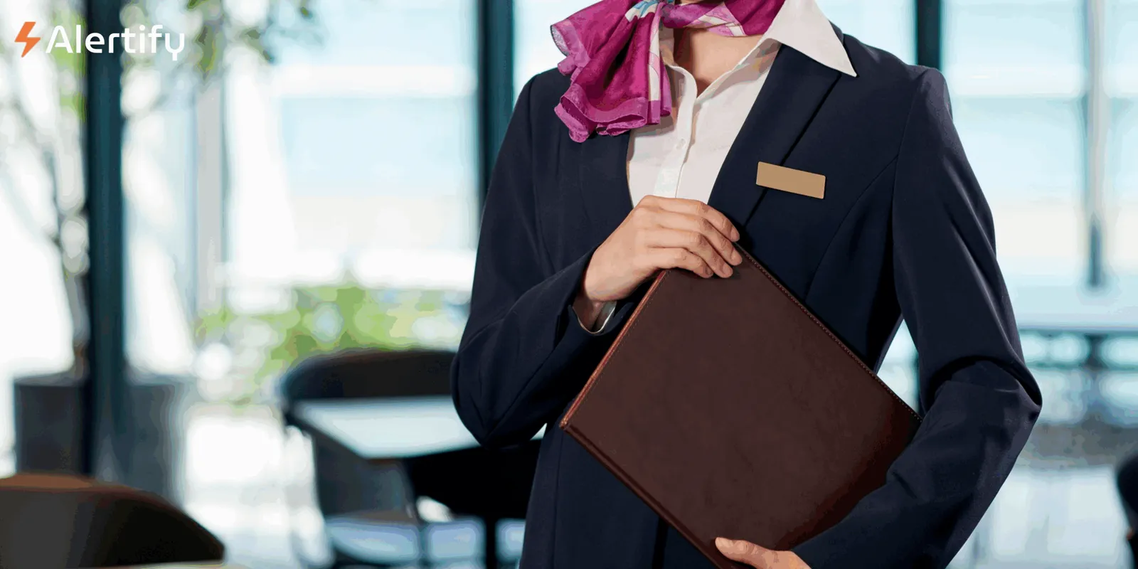 Van klembord naar cloud: hotelonderhoud met digitale monitoring en slimme hotelsensoren