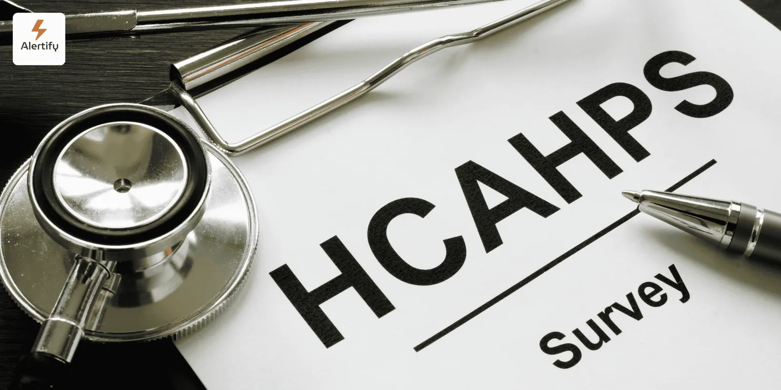 De checklist voor luchtkwaliteit-compliance die elke ziekenhuisbeheerder nodig heeft om accreditatie en HCAHPS-prestaties te beschermen luchtkwaliteit-compliance