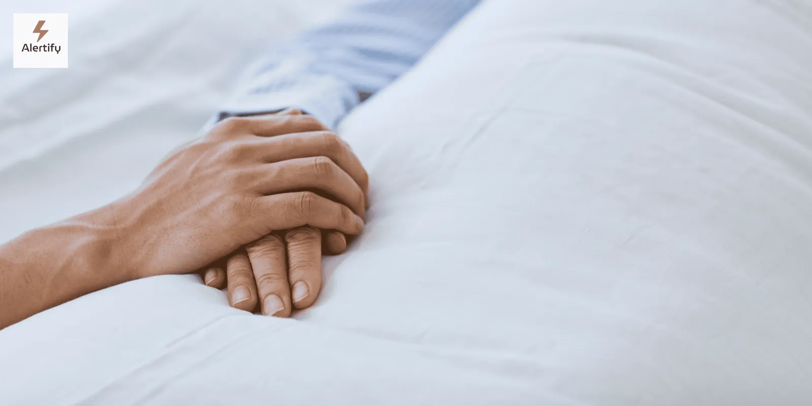 Hoe overmatig geluid in ziekenhuizen het herstel van patiënten vertraagt — geluid in ziekenhuizen en patiëntherstel