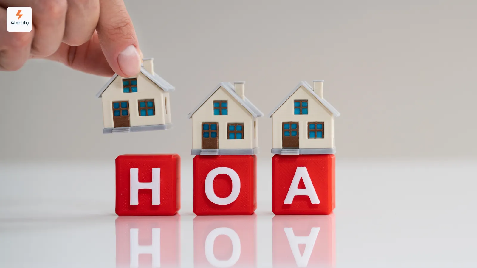 Hoe woningcorporaties geluidsmonitoring inzetten om bewoners te beschermen en klachten te verminderen — geluidsmonitoring voor woningcorporaties