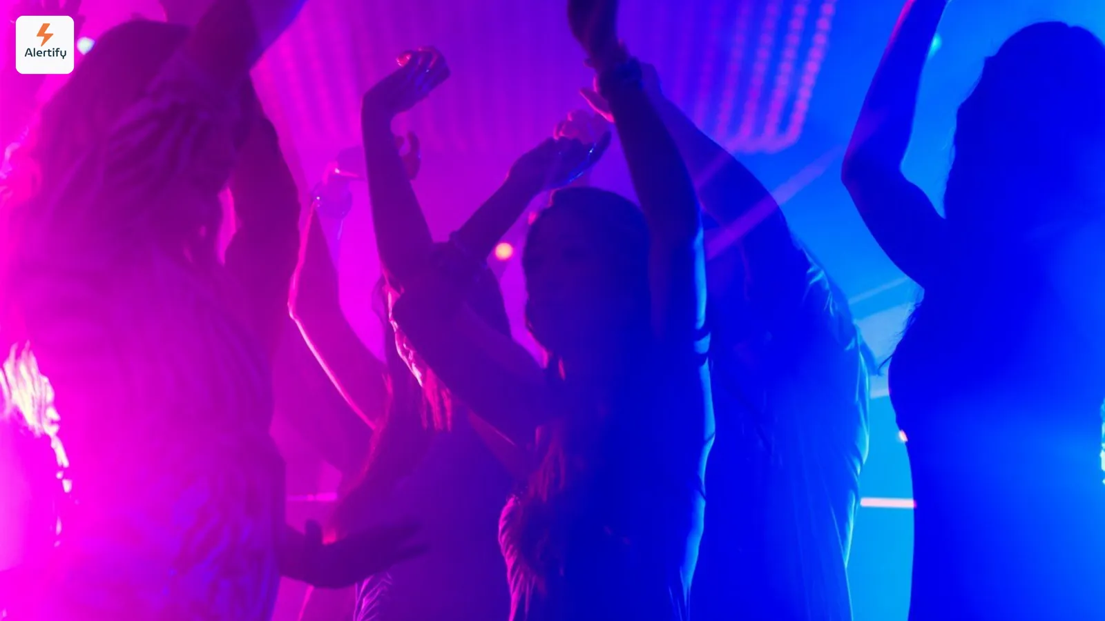 Feesten voorkomen in uw Zuid-Afrikaanse Airbnb (voor het u duizenden kost) — feesten voorkomen Airbnb Zuid-Afrika