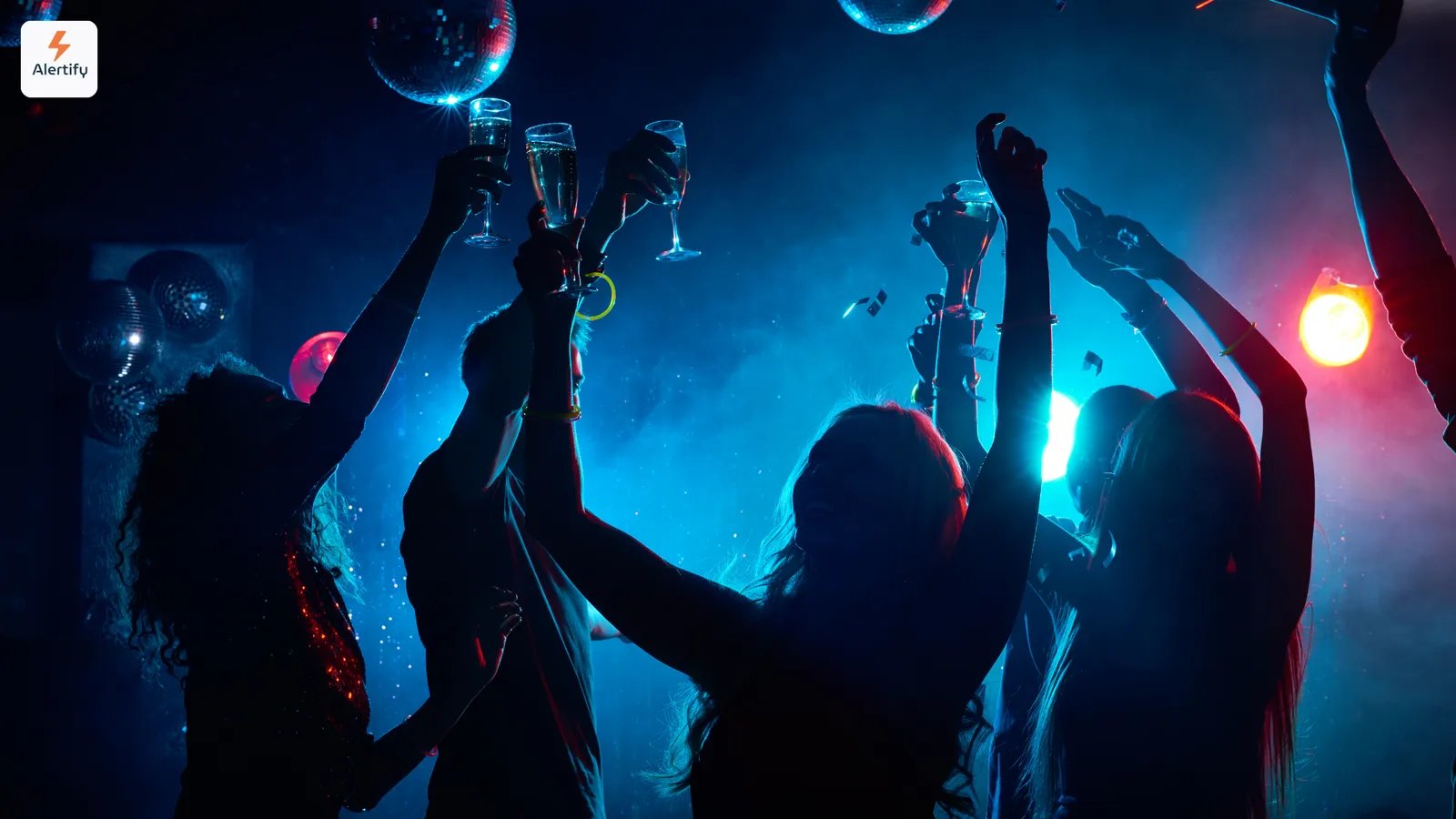 Ongeoorloofde Feesten Voorkomen Voordat Ze U Duizenden Kosten - ongeoorloofde feesten voorkomen in een huurwoning
