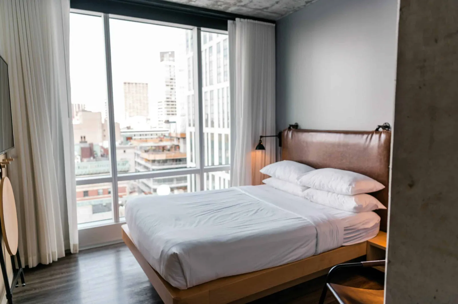 Zo beschermt u uw Airbnb tegen geluidsklachten