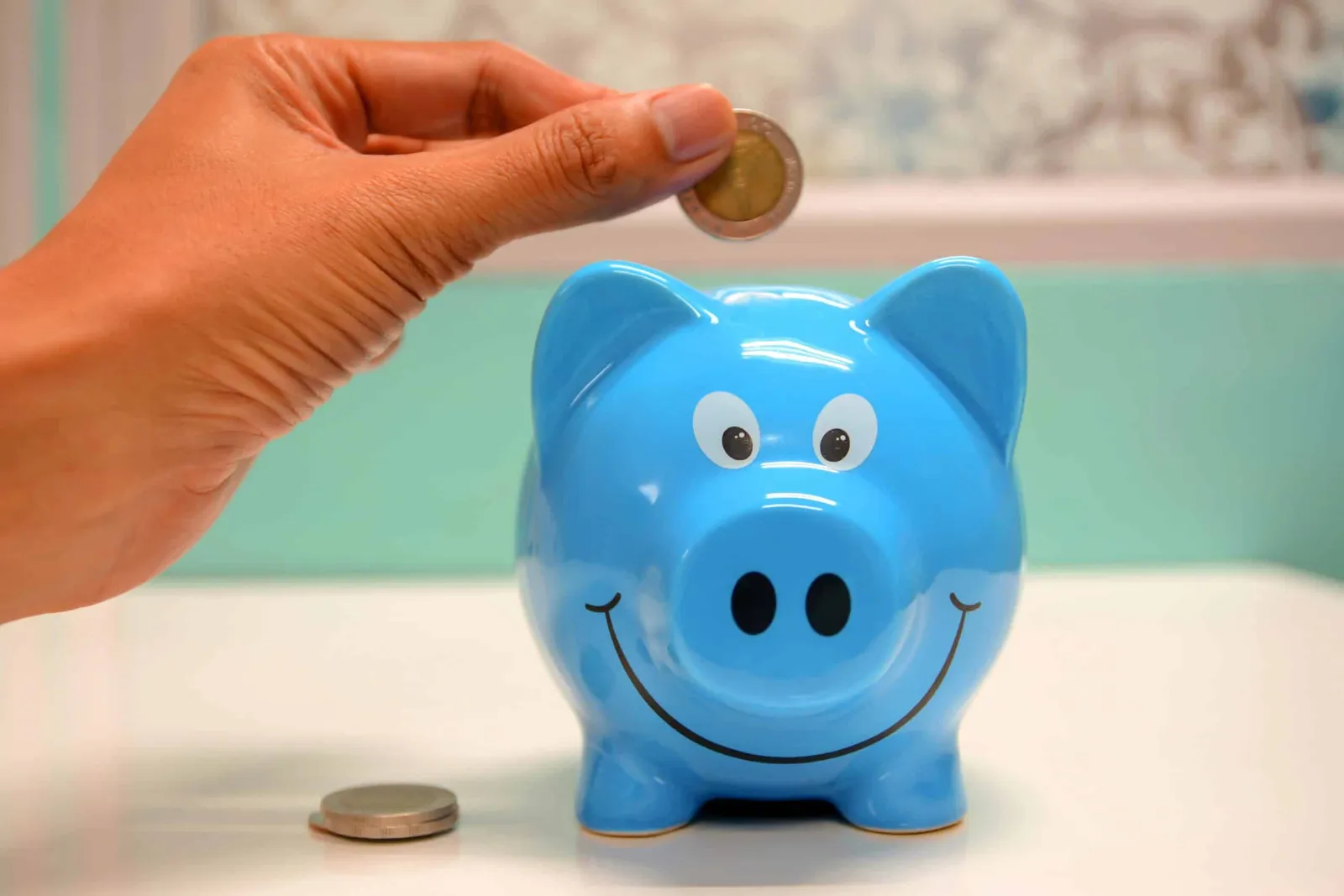 Zo bespaart u geld als Airbnb-host