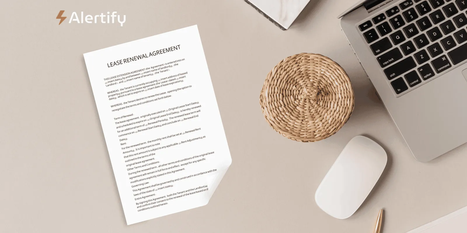 Geluidsmonitoring en huurdersbehoud: wat is het verband?