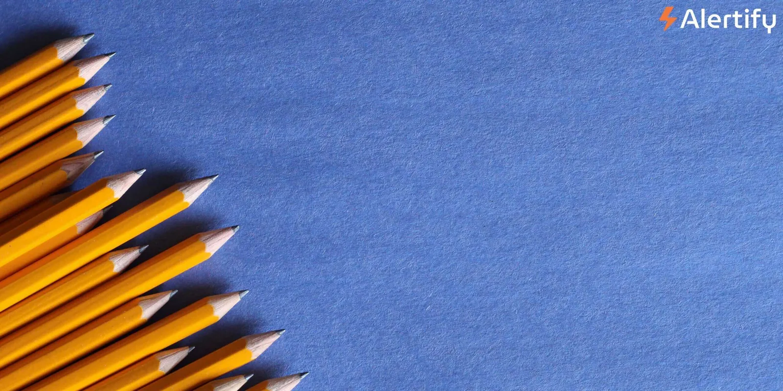 Schoolveiligheid en privacy beschermen: de waarheid over schietdetectie op scholen