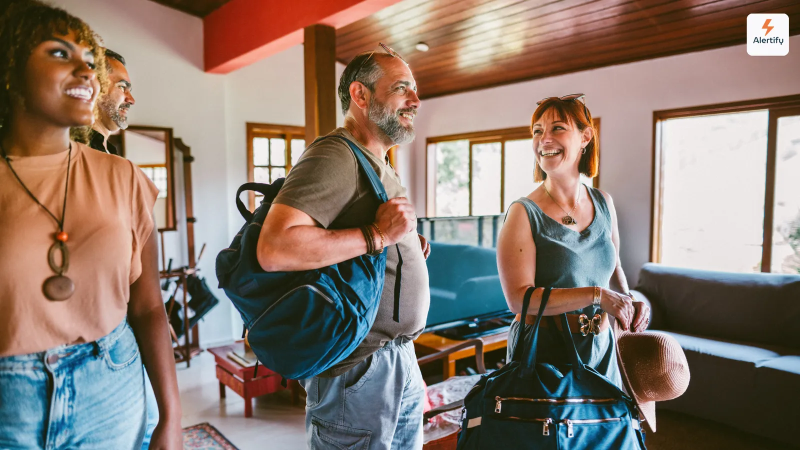 STR-upselling: kortetermijnverhuuromzet verhogen op de automatische piloot in 2026, upsellingstrategieën vakantiewoningen 2026