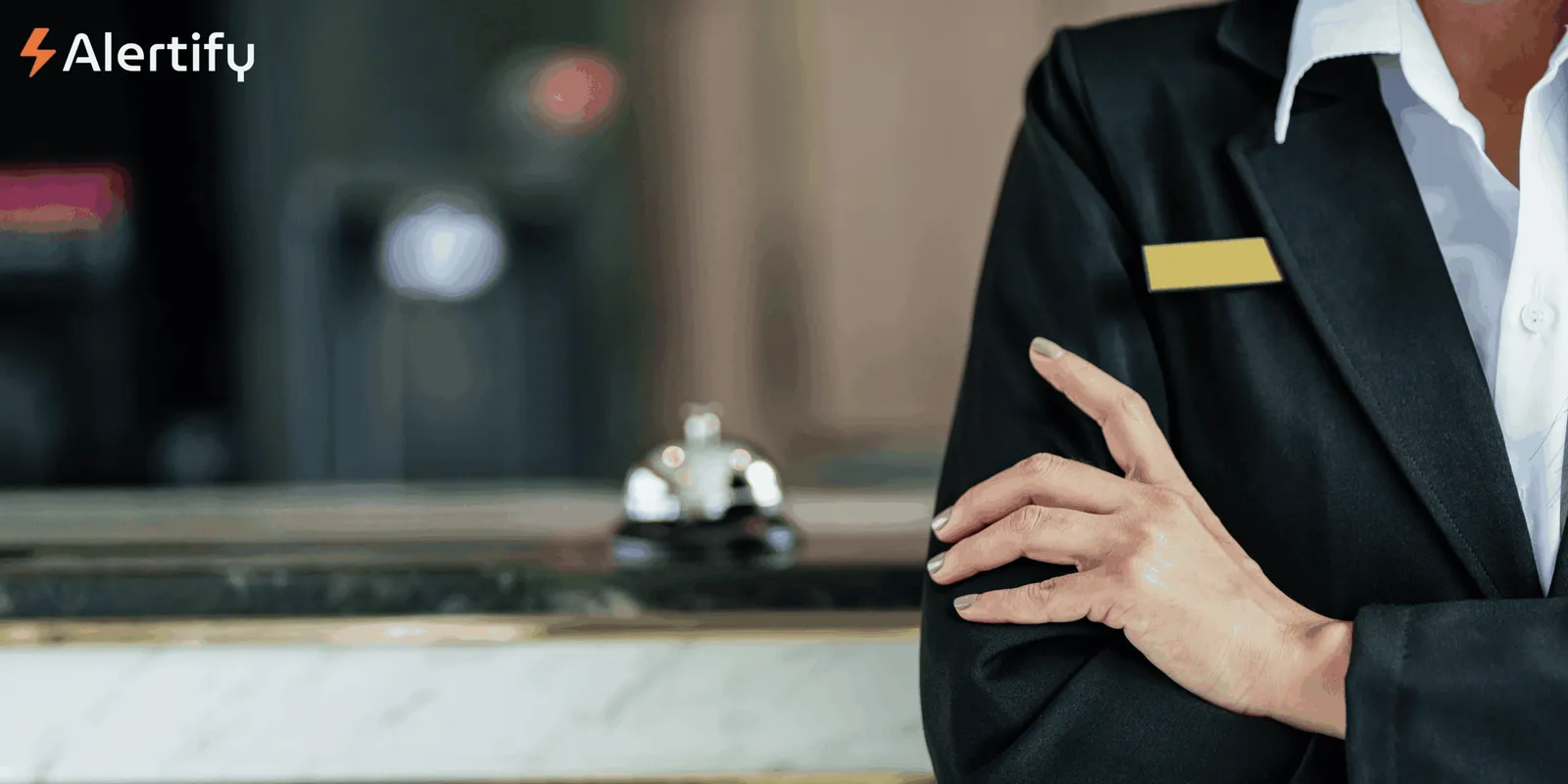 De kopersgids 2026: hoe kiest u bezettingssensoren voor hotels (die geen camera's zijn) bezettingssensoren hotel