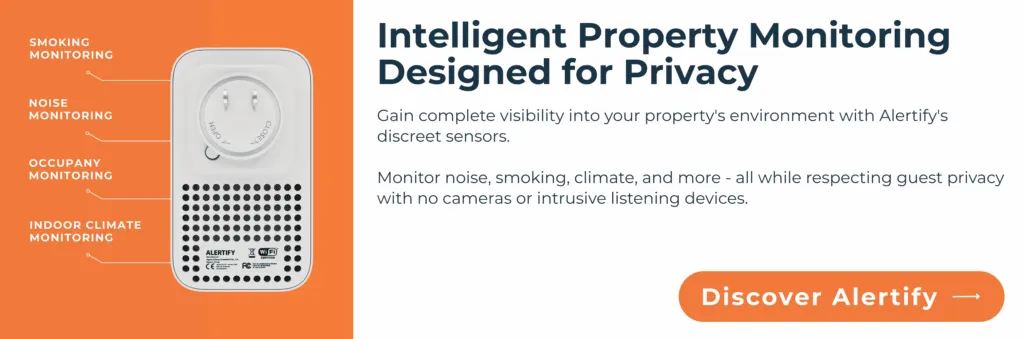 Hoe overmatig geluid in ziekenhuizen het herstel van patiënten vertraagt ziekenhuisgeluid en patiëntherstel