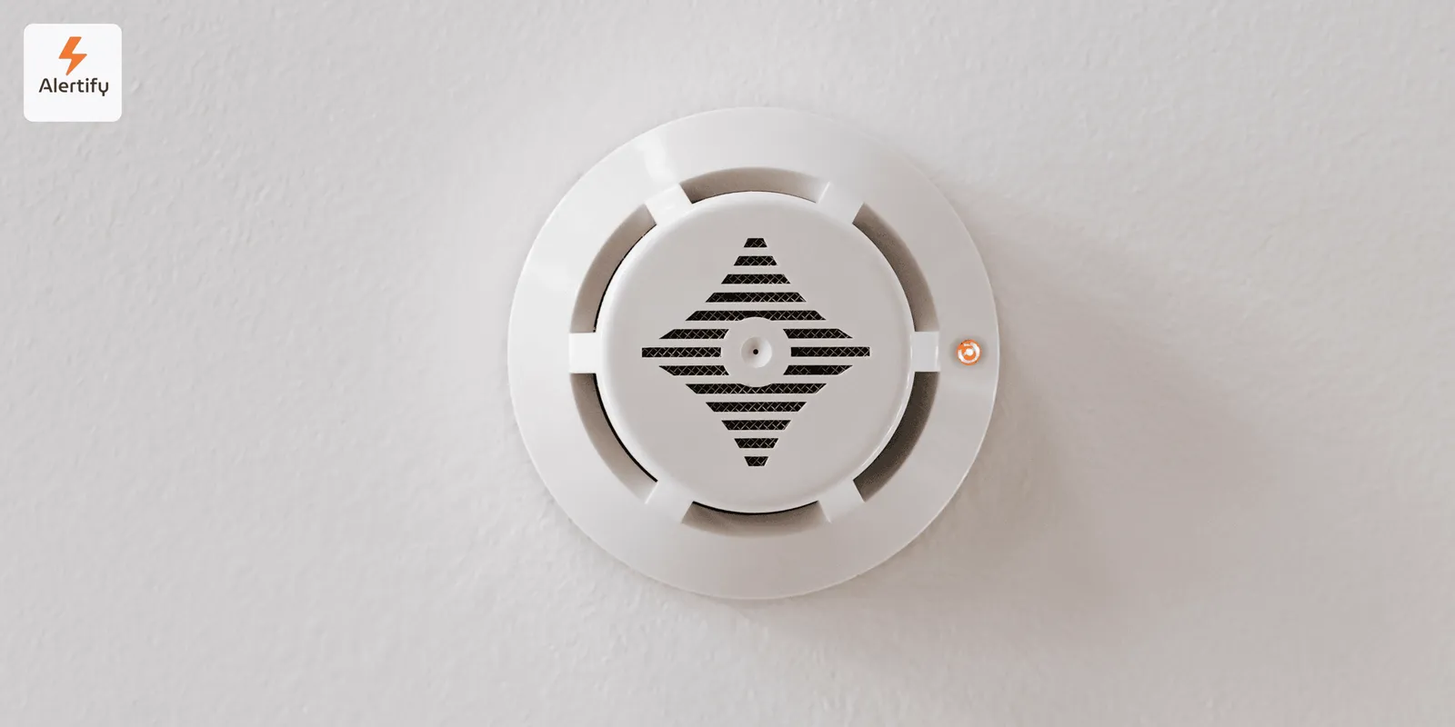 De CO2- en ventilatiedata die uw ziekenhuis niet verzamelt en de gevolgen voor HCAHPS-scores — CO2-monitoring in ziekenhuizen