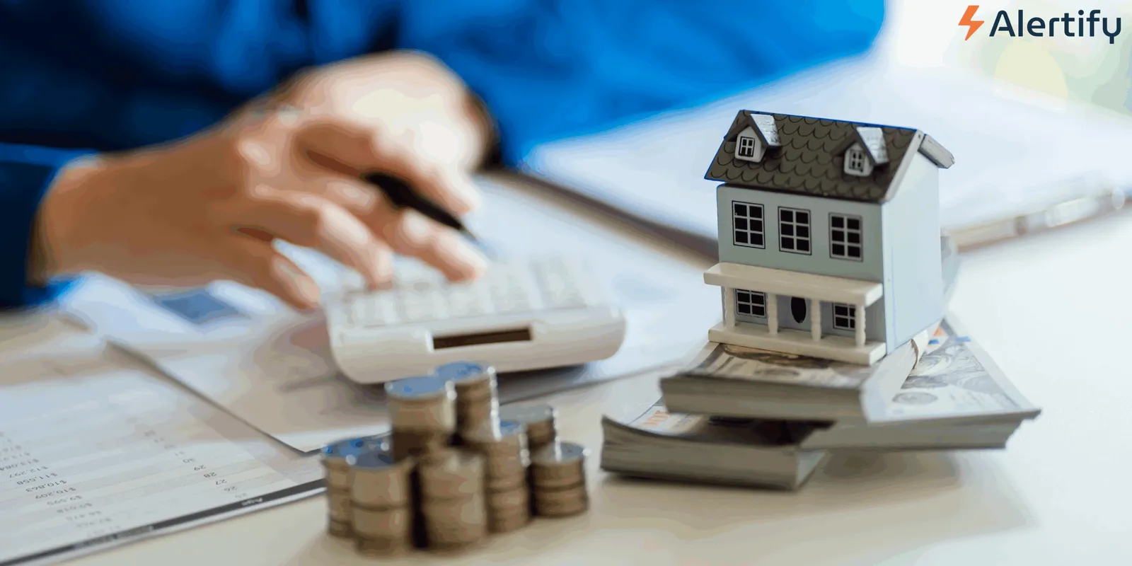 Verborgen kosten van geluid: een financieel overzicht voor verhuurders — financiële impact van geluidsklachten