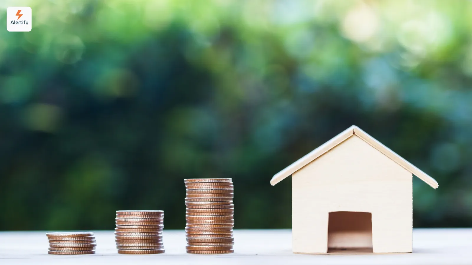 Verborgen kosten van geluidsoverlast in verhuurwoningen die verhuurders nooit zien aankomen — verborgen kosten van geluidsoverlast in verhuurwoningen