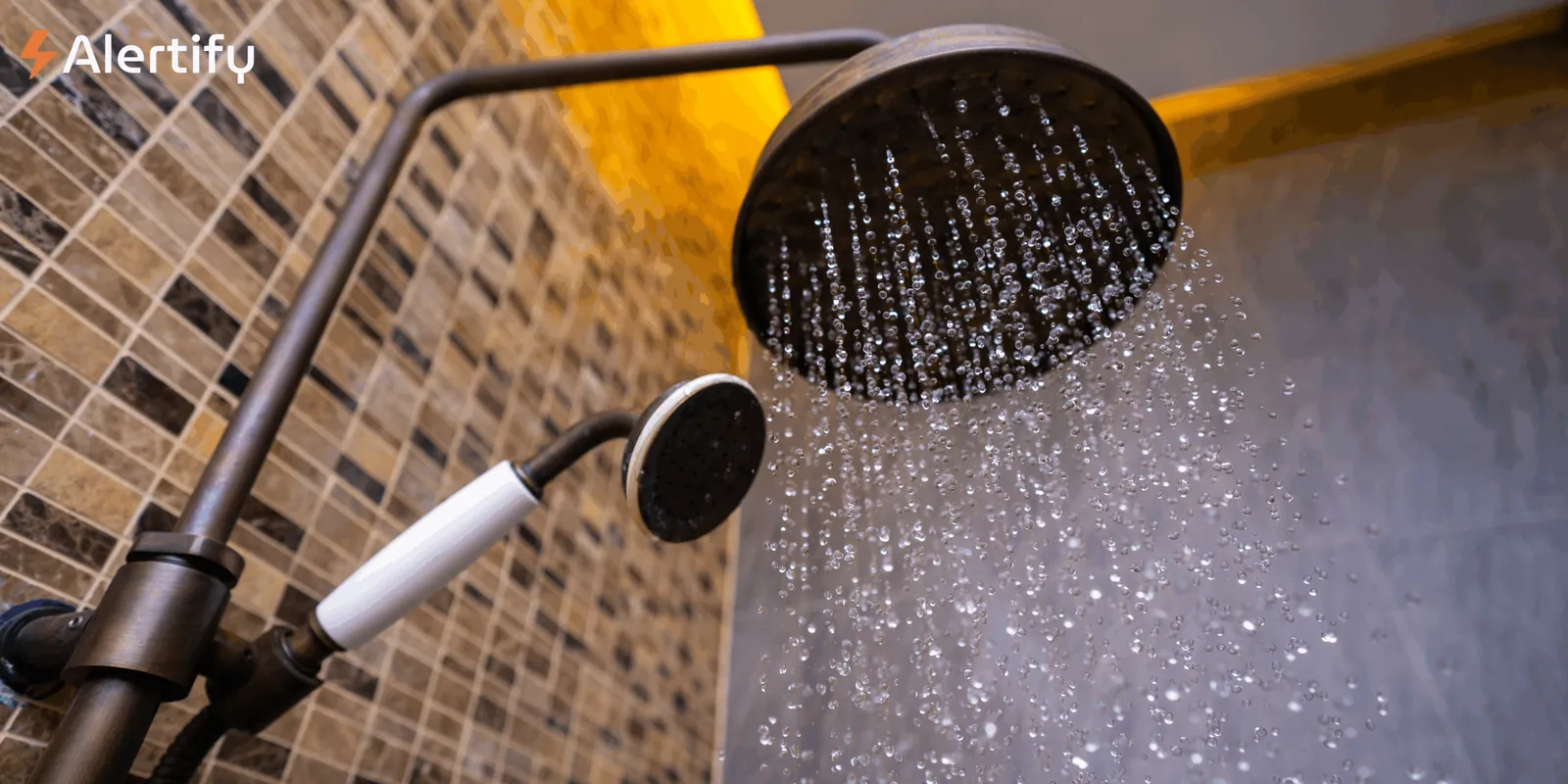 De onzichtbare indringer: waar schimmel zich verstopt in uw hotel Sick Building Syndrome