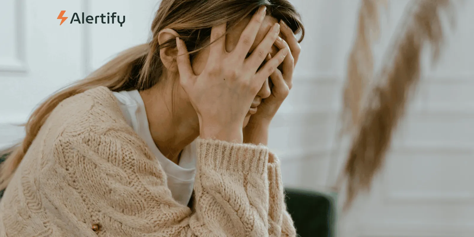 Meer dan ergernis: geluidsoverlast, stress en burn-out bij leerkrachten