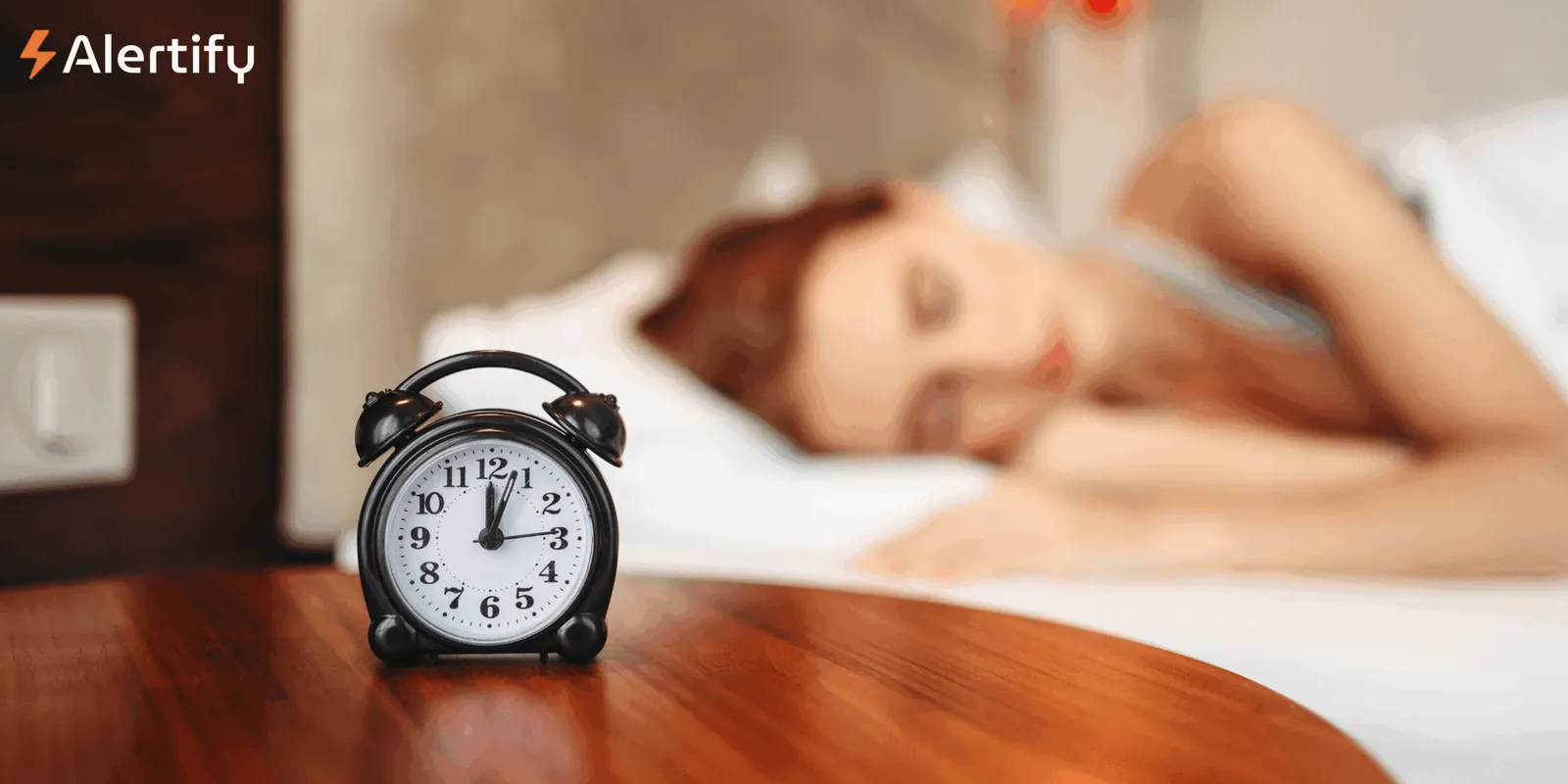 Het nieuwe tijdperk van gastverwachtingen: waarom luchtkwaliteit de kern is van "sleep tourism" - luchtkwaliteitsnormen in hotels