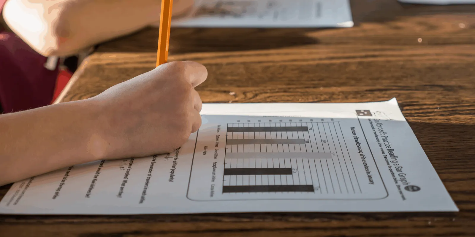 Het rendement van schone lucht: hoe betere binnenluchtkwaliteit testresultaten en schoolbudgetten stimuleert