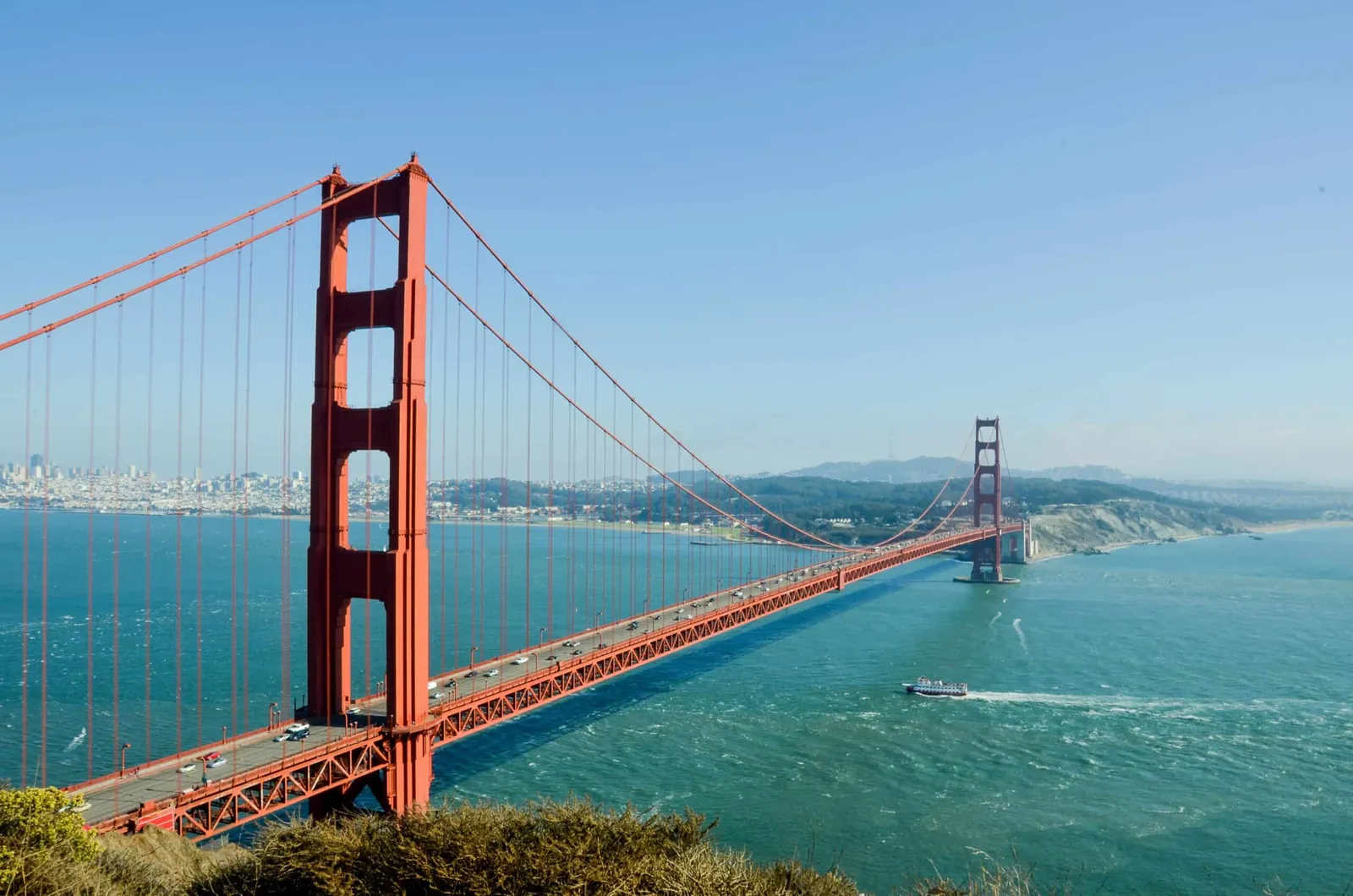 Drie essentiële zaken voor uw Californische Airbnb
