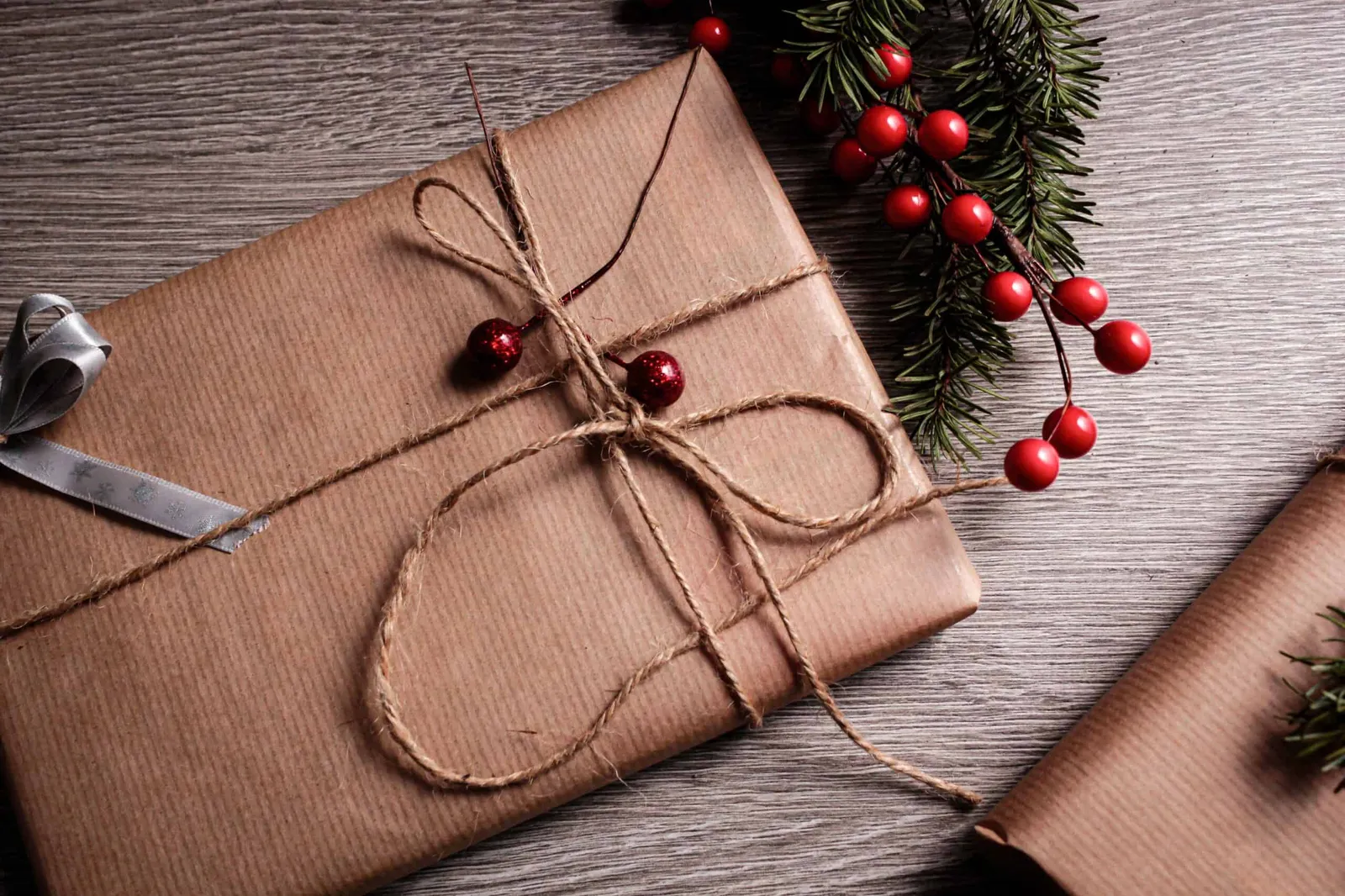 Cadeau voor Airbnb-hosts