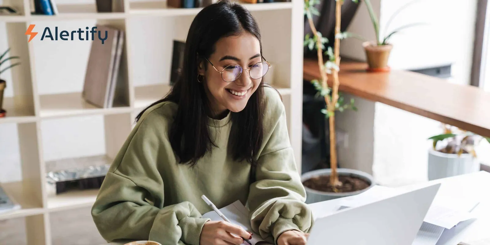 Top 5 manieren om add-on diensten te upsellen aan Airbnb-gasten