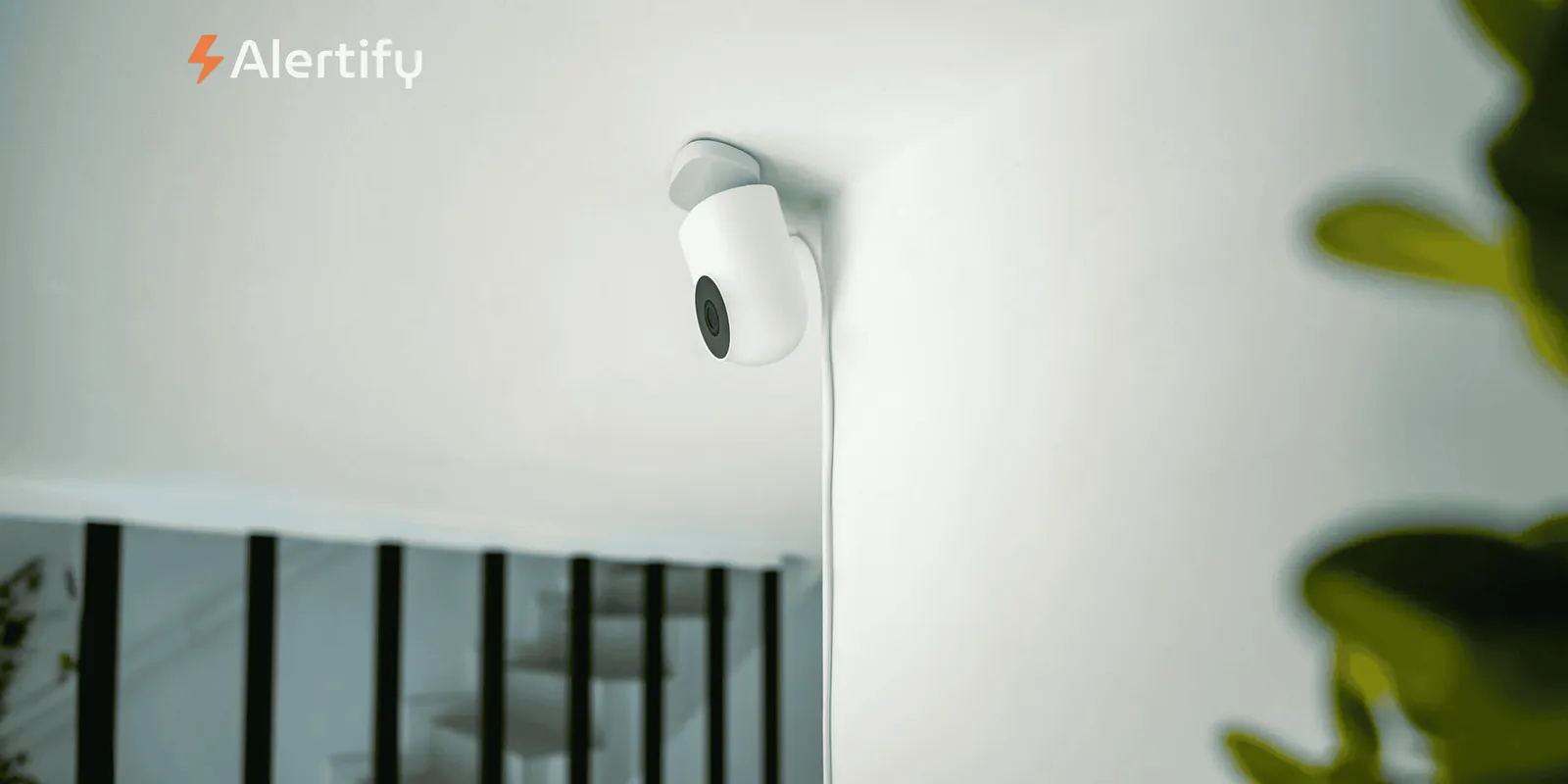 Top manieren om uw Airbnb te beveiligen in 2025