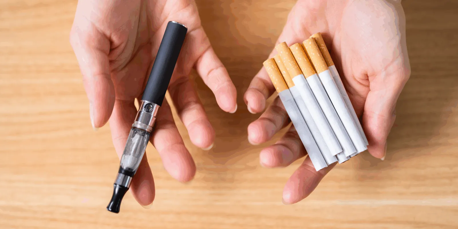 Wat is een slim rookdetectiesysteem? De PM2,5-gids voor uw vastgoed — Slim rookdetectiesysteem
