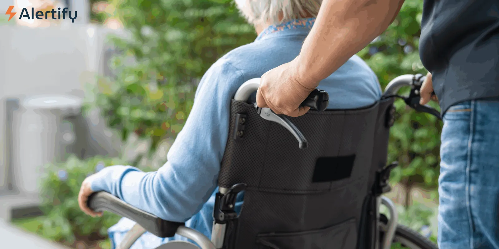 Uw actieplan: hoe start u een luchtkwaliteitsprogramma in uw instelling — plaatsingsgids voor luchtkwaliteitssensoren